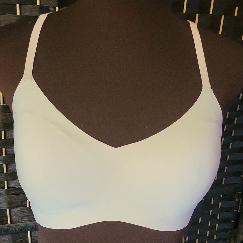Honeylove Sand Bra Intimates & Sleepwear NWOT